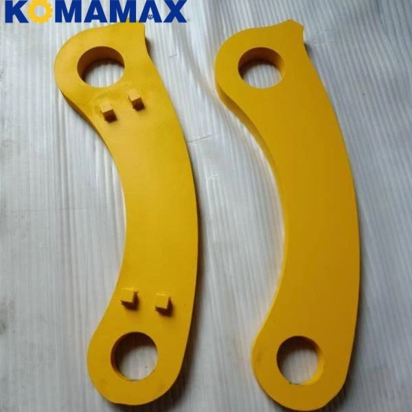 Excavator Spare Parts 209-70-73121 Bucket Link Rod for PC750-7 PC750-6 PC800-8