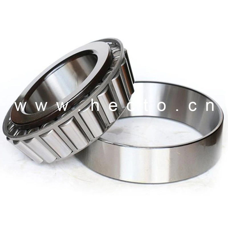 Inch Tapered Taper Roller Bearing 13889/13830 Axle Bearing Truck Bearing