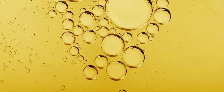 Shell Lubricants Motor Oils, Automotive Gear Oils, Industrial Gear Oils, Transformer Oils Refrigerant Oils