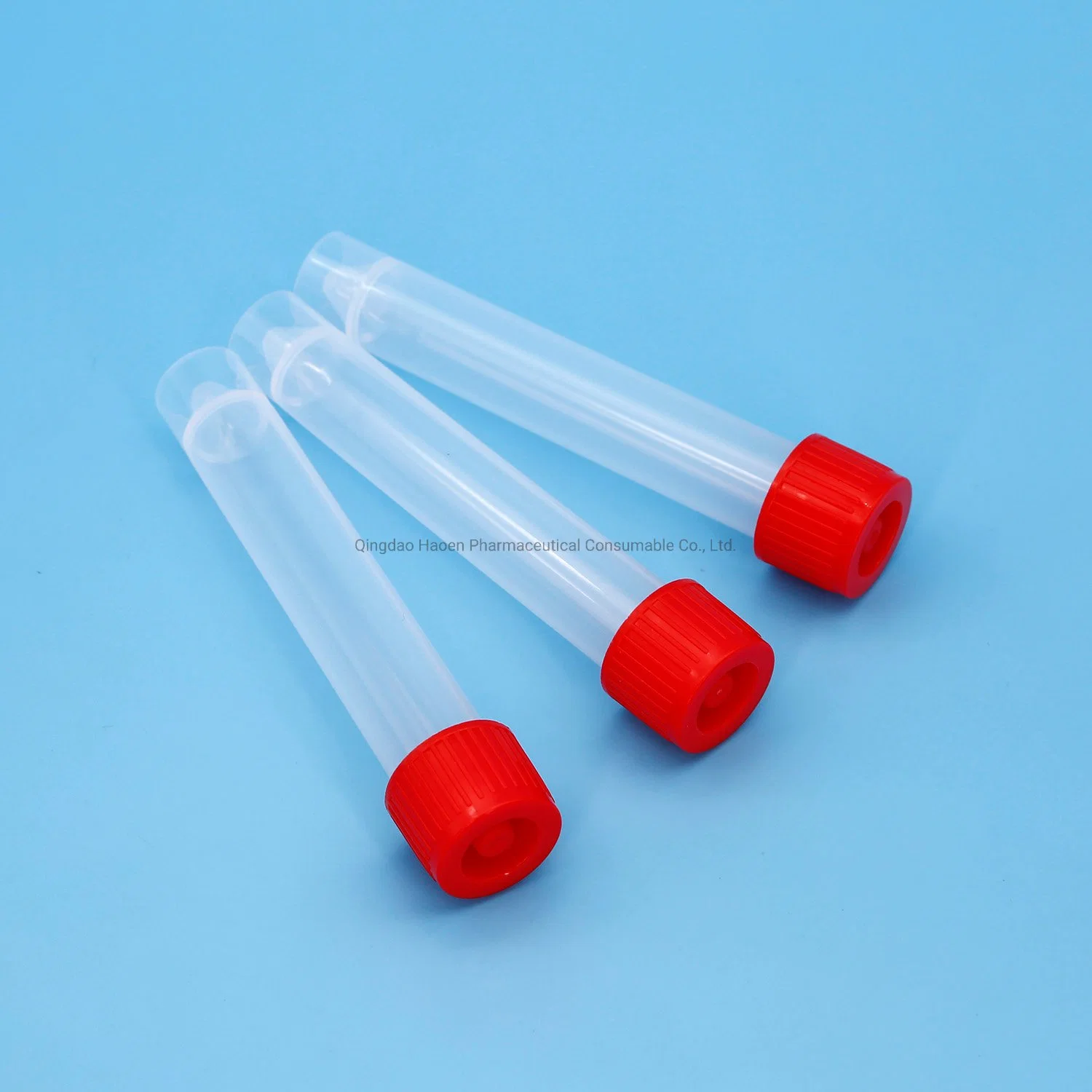 Oral, Solid, Liquid, Medical, Pharmaceutical, PP, Perfume, PE, Pet, HDPE, Plastic, Bottle