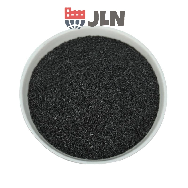 China Manufacturer Provide Calcined Petroleum Coke with Best Price