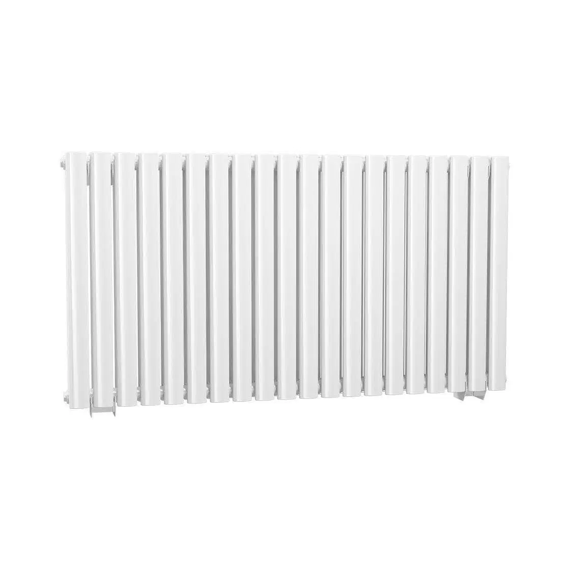 Avonflow Radiateur Designer Anthracite Radiateur de Chauffage Hydronique Design CE/NF/ETL/UL