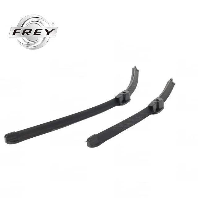 Hoja de limpiaparabrisas de piezas auto 2208201745 para la Marca Frey W220