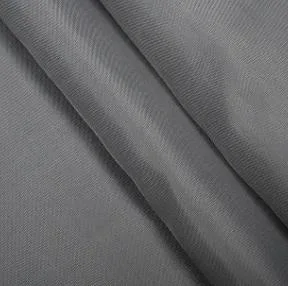 100%Polyesrer Moisture Permeability Windbreaker Taffeta Fabric 300t with PU Coating for Trench Coat