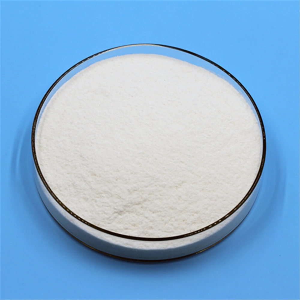 High Purity Polyanionic Cellulose PAC-Hv Oil Grade