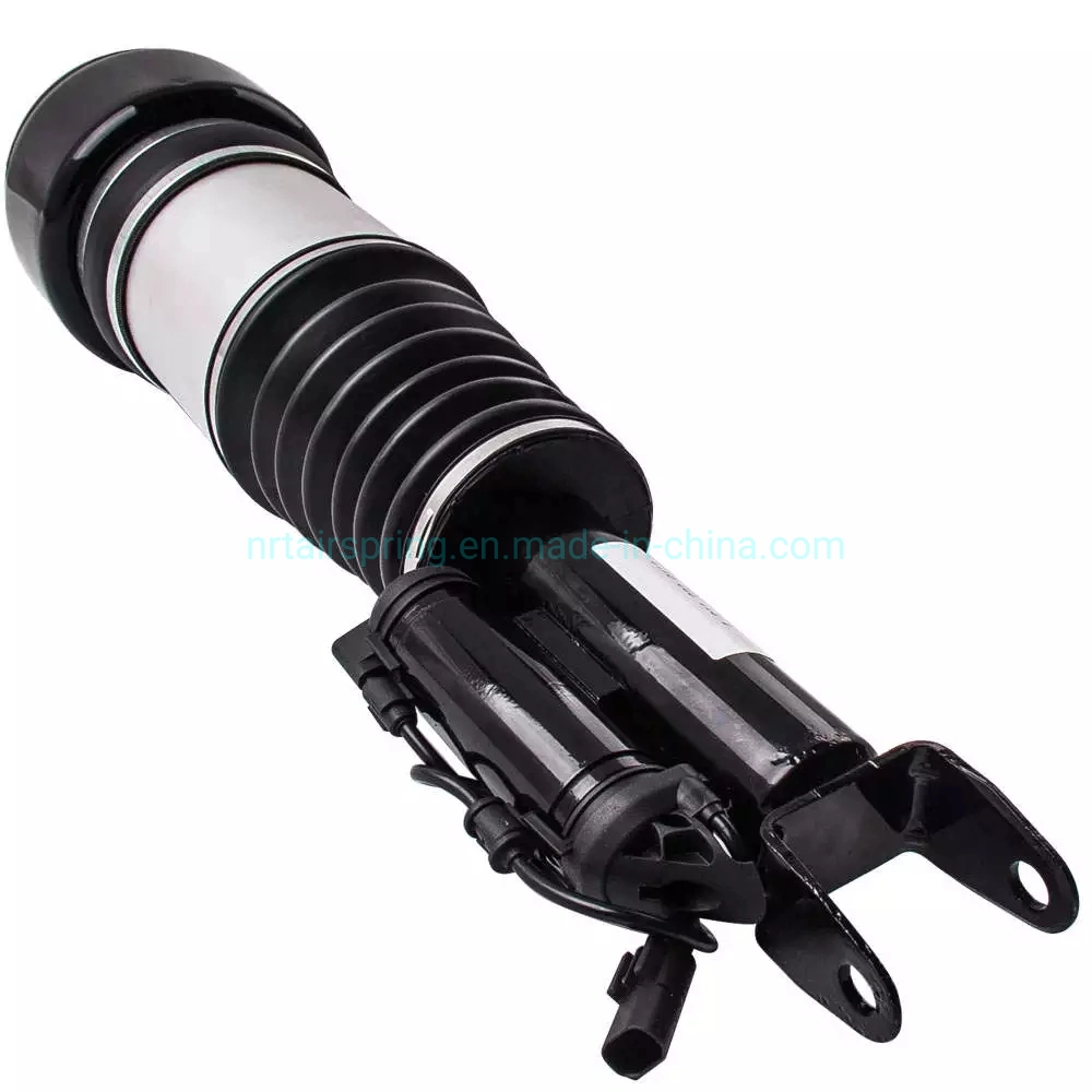 Best Selling Front Right Air Suspension Airmatic Strut for Mercedes E Class W211 A2113206013, A2113205413, A2113209413