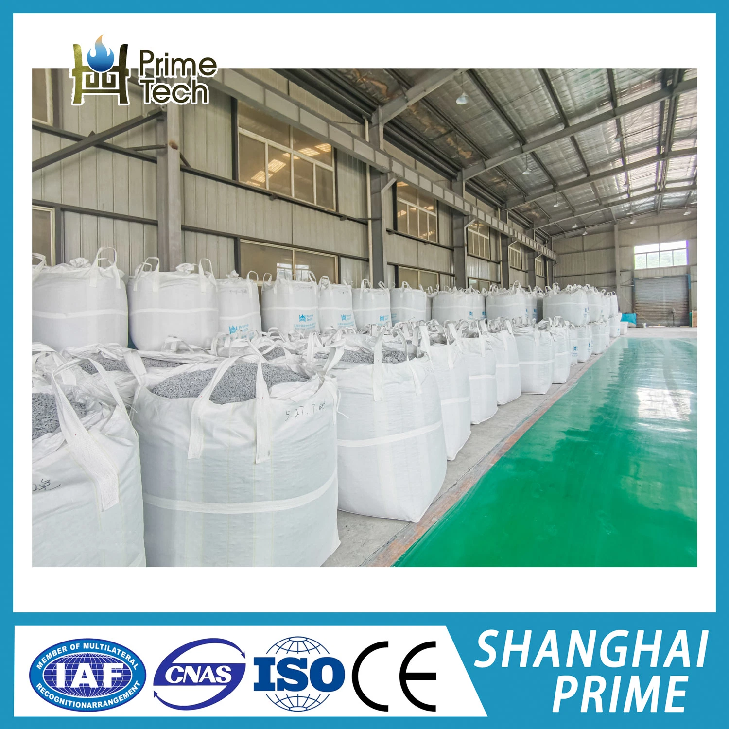 Environment Protection Ammonia-Free Catalyst, Denitrification Agent Chemical Catalyst