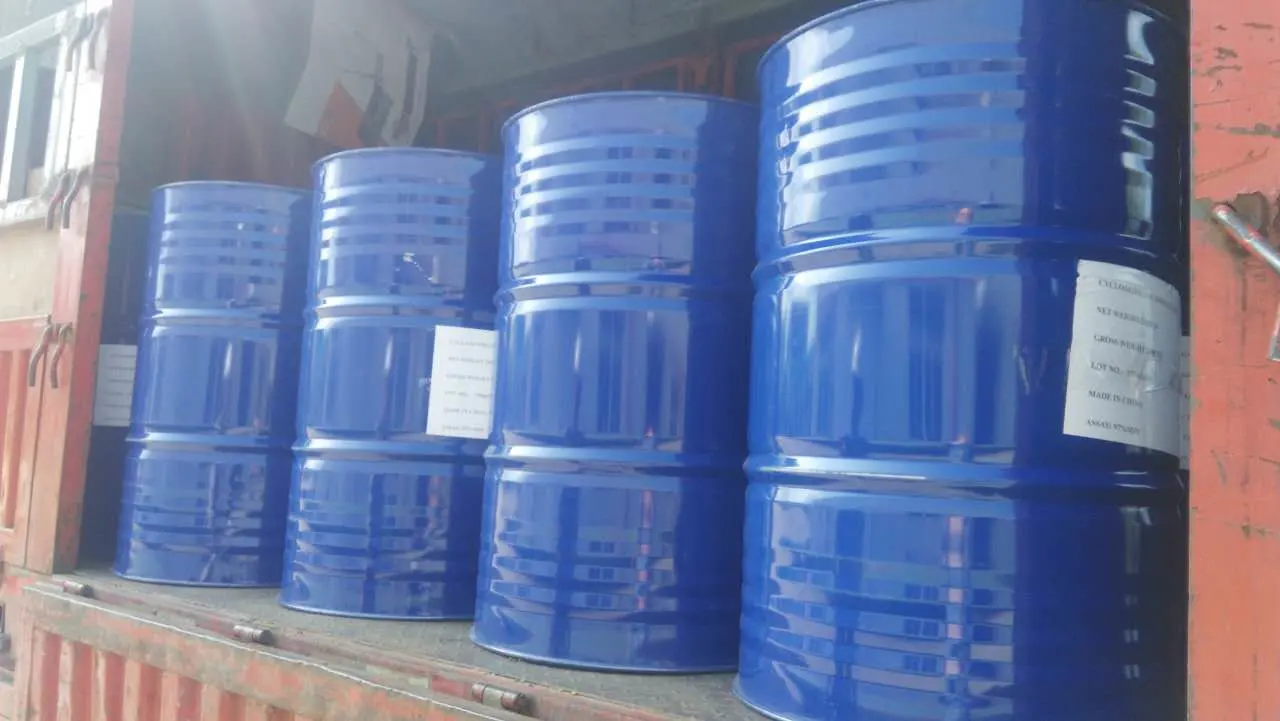 Polyether Triol Polypropylene Triol CF-304b 31694-55-0