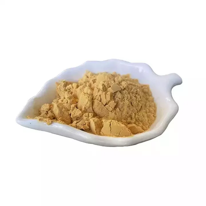 High quality/High cost performance chitosan powder water soluble chitosan oligosaccharide