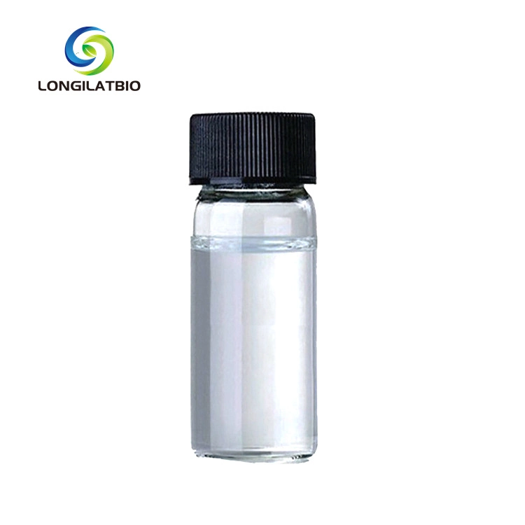 Lauryl Dimethyl Amine Oxide 30% CAS 1643-20-5 OA-12