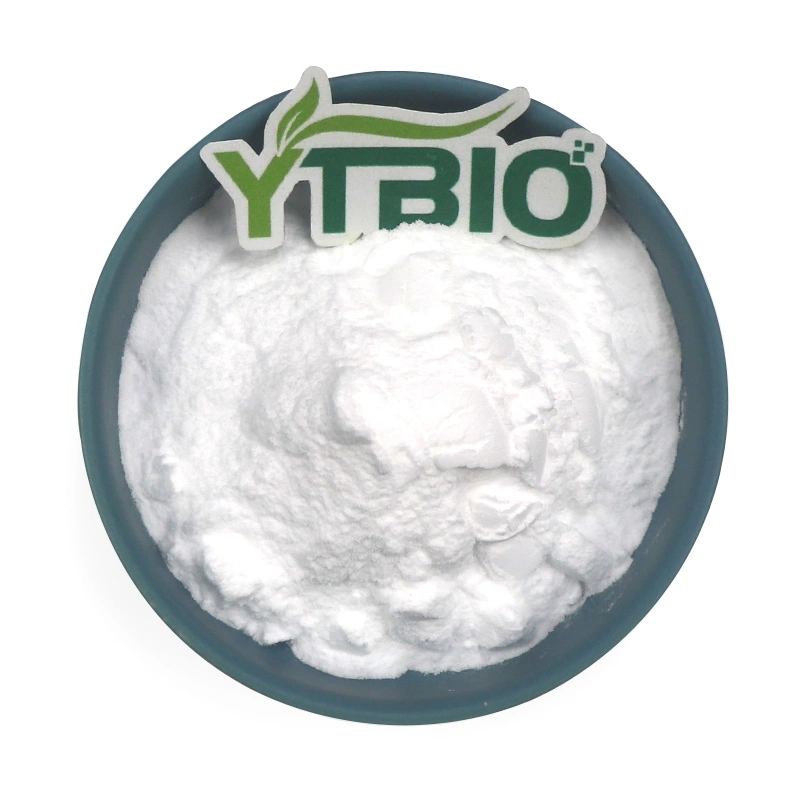 Stevia Leaf Extract Stevia with Erythritol