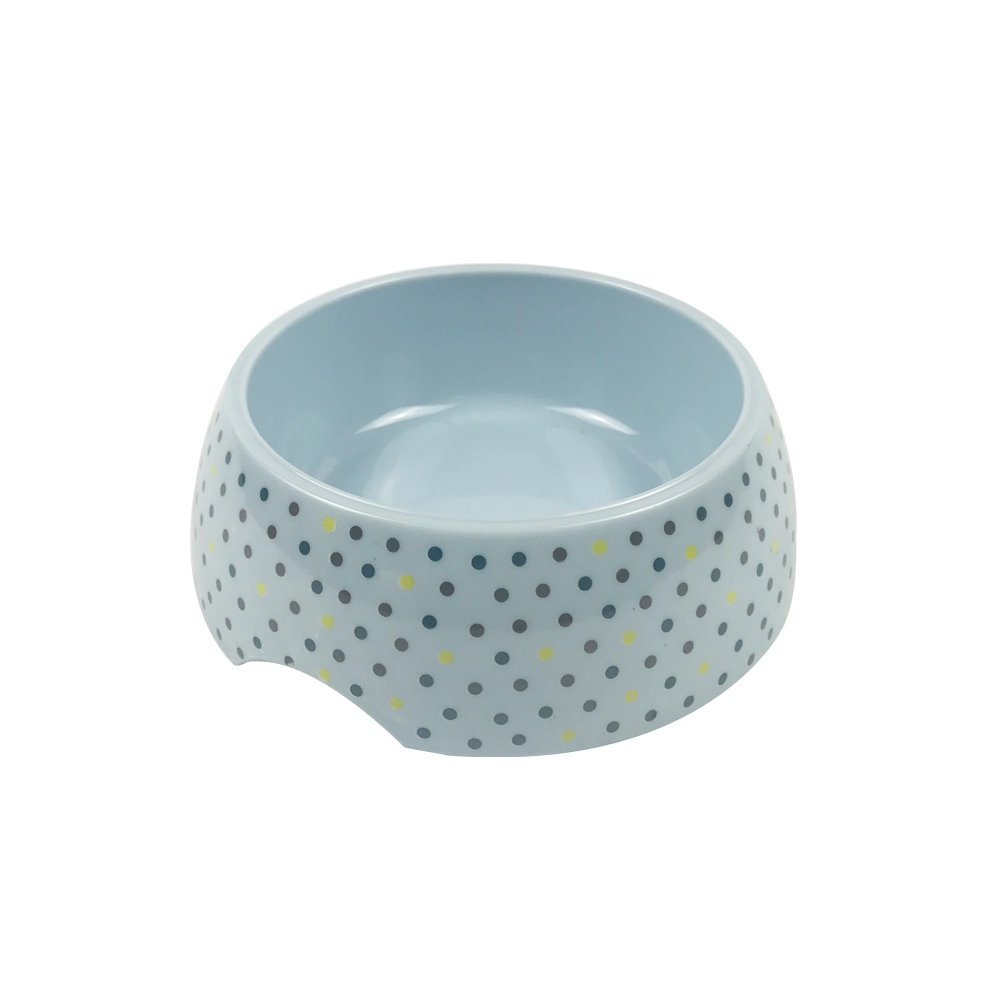 Pet Product with Best Dog Bowls Puppies Pet Bowl Customize