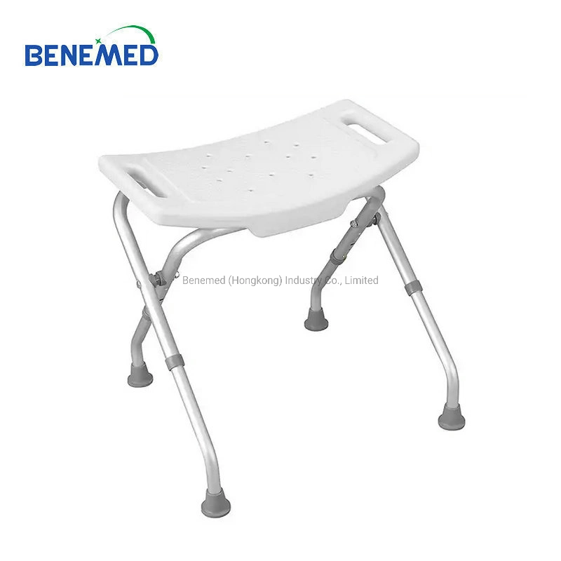 Medical Health Care Product Shower Chair