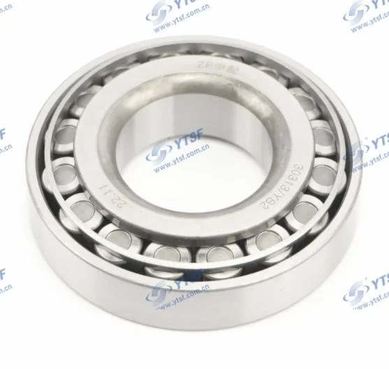 High quality/High cost performance  Truck Parts Bearing, Front Wheel Hongyan 32213 Yutong/Hino/JAC/Jmc/Foton/Forland/Isuzu/DFAC/Dongfeng/FAW/HOWO/Sinotruk/Sitrak/Yuejin/Cummins