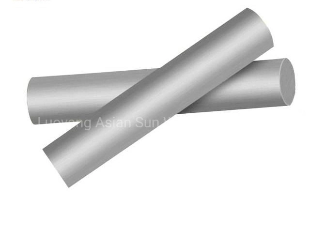 1370/6mm 7mm 8mm 9,5mm 1350/1A60/1r50 barra de alambre de aluminio