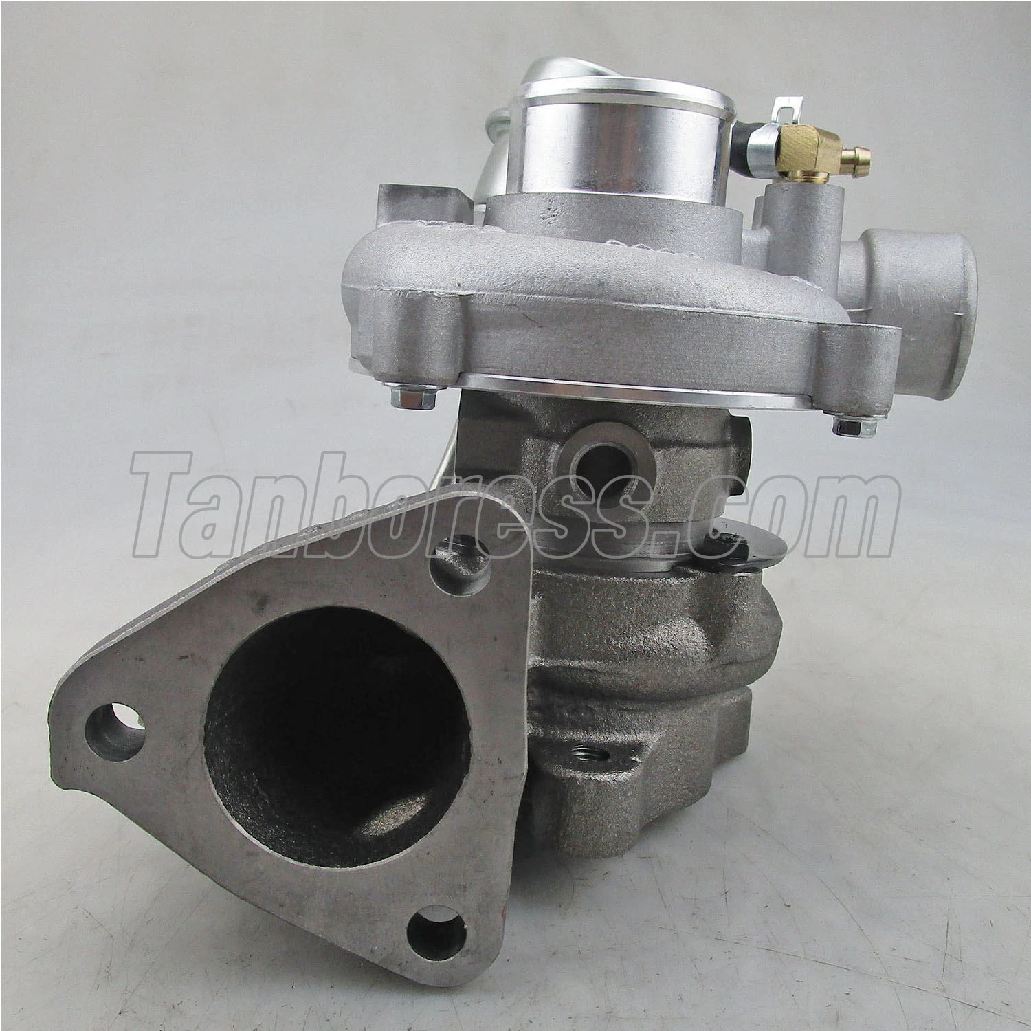 Hyundai Mitsubishi Turbocharger Chra GTA1749S 4D56TI 730640 49135 49177 28200