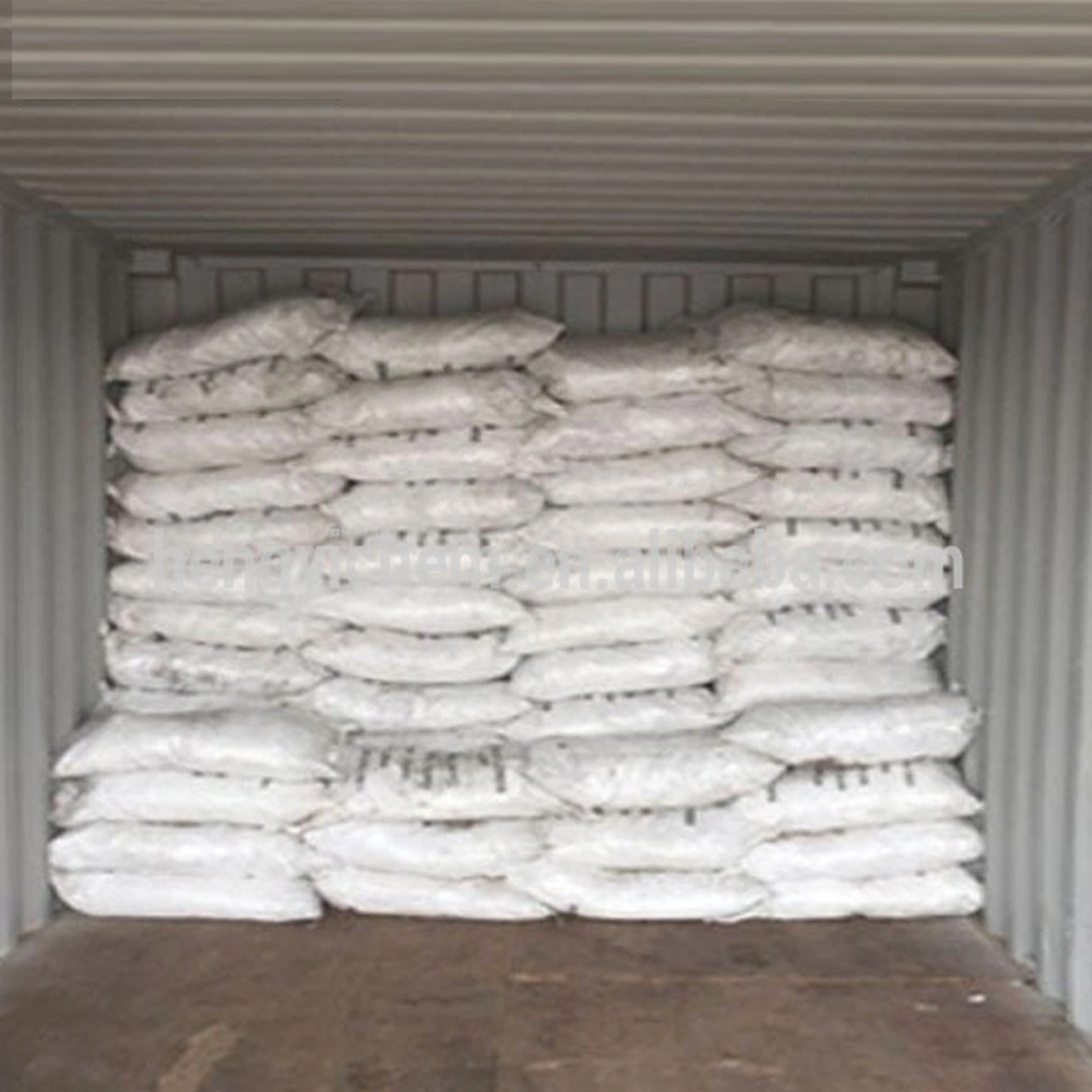 Pure White Zinc Sulphate 35% Powder Factory Price