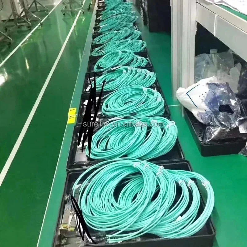 8p8c Ethernet коммутационный кабель компьютер разъем RJ45 экранированный или Неэкранированный плоский сетевой коммутационный кабель Cat5e CAT6 CAT6A Cat7