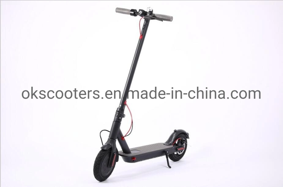 8.5 Inch Mi M365 PRO Folding Electric Scooter Kick Scooter Good Quality