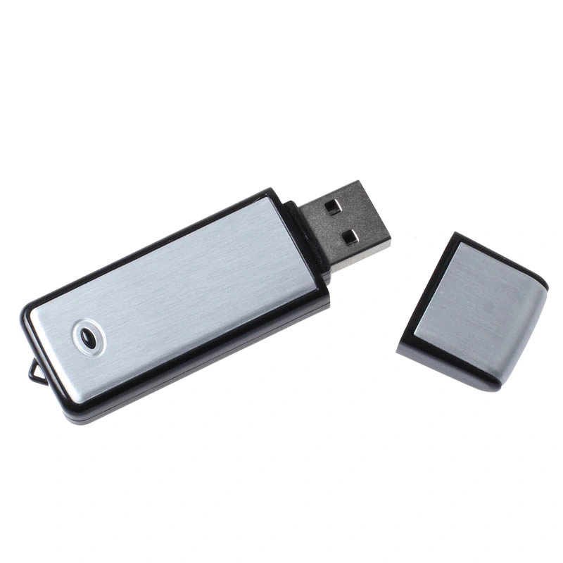 2016 Bulk Cheap USB Flash Drive with Free Logo U016/Sy015