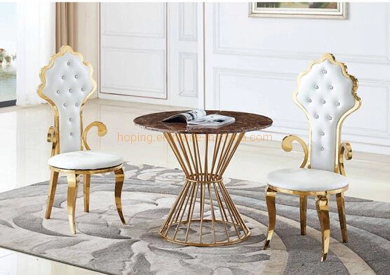 Hotel Bedroom Furniture Sets Table Sets for Wedding Event Party