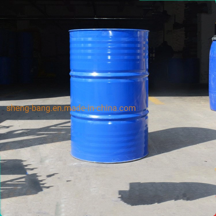 CAS No 25322-68-3 Polyethylene Glycol Peg400 Peg4000