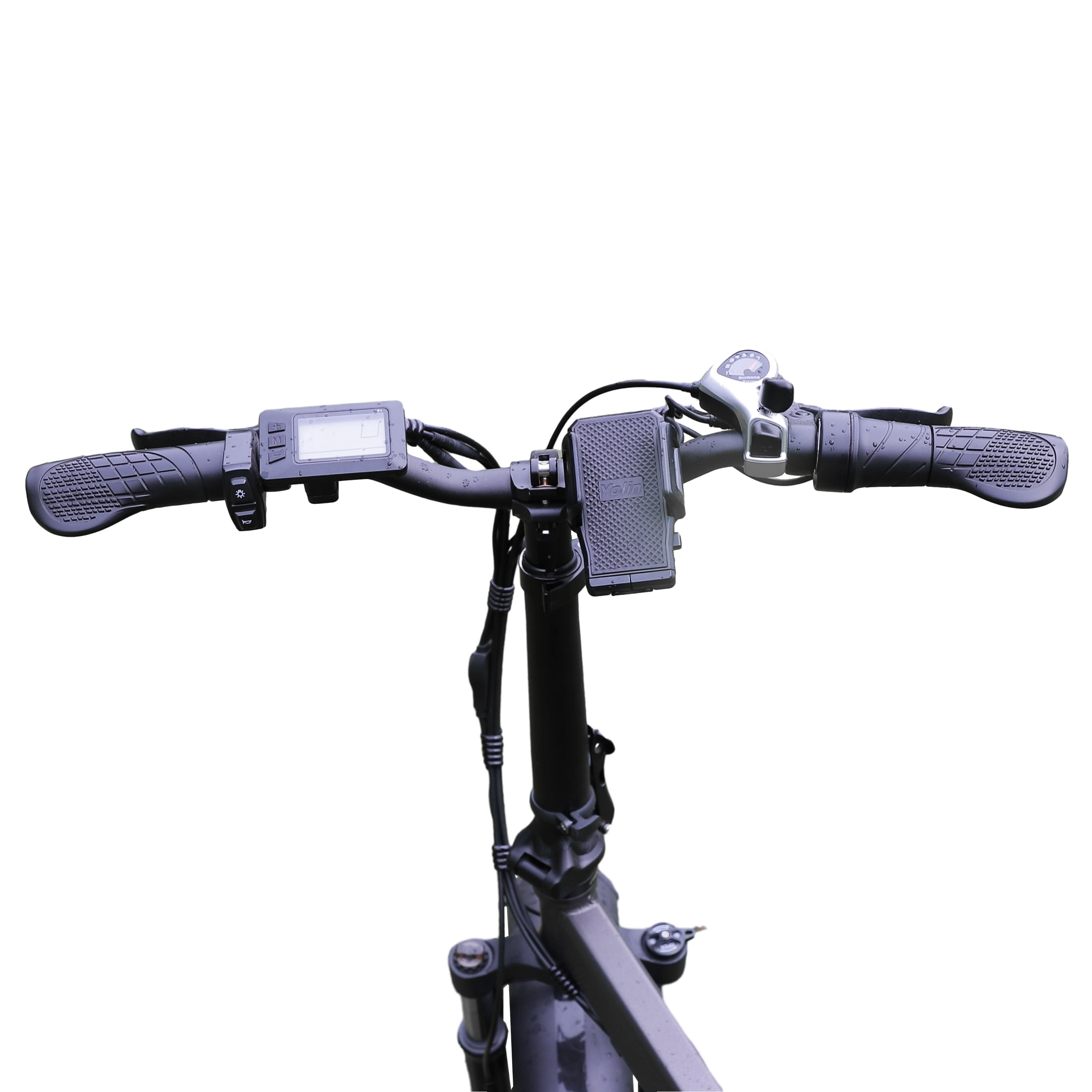 جوركراد طيّ دراجة كهربائية الجبال دراجة دراجة دراجة دراجة دراجة دراجة دراجة نارية دراجة [أدم]/[أOEM] داخل دراجة نارية الأسهم
