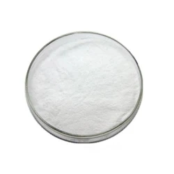 Горячая продажа сырья порошок Synephrine гидрохлорид CAS 5985-28-4