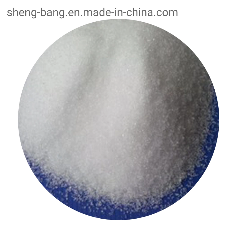 Factory Supply Organic Chemical Industrial/Food Grade 99.8% Adipic Acid CAS 6915-15-7