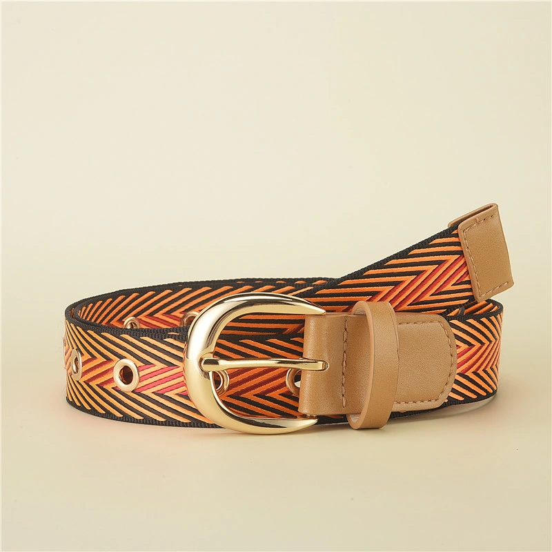 Custom Handmade Full Grain Leather Belt, Personalized Gift for Him, Engraved Handmade Belt, Genuine Leather Man Belt