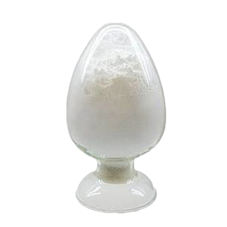 Pharmaceutical Grade Bulk Tauroursodeoxycholic Acid / Tudca Powder CAS 14605-22-2