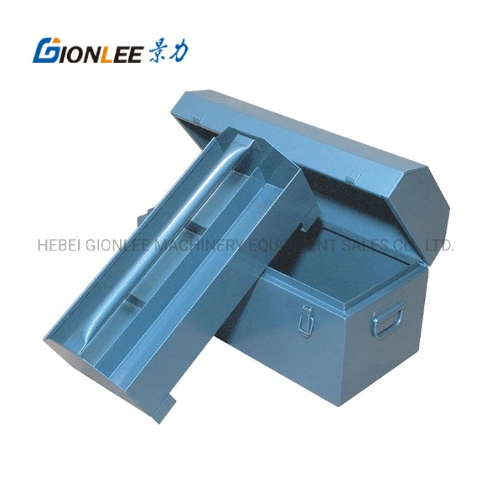 Precision Custom Manufactured Aluminum Steel Machining Stamping Welding Sheet Metal Cabinets