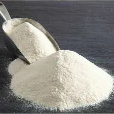 Feed Additives Dl-Methionine Make up Amino Acid Balance