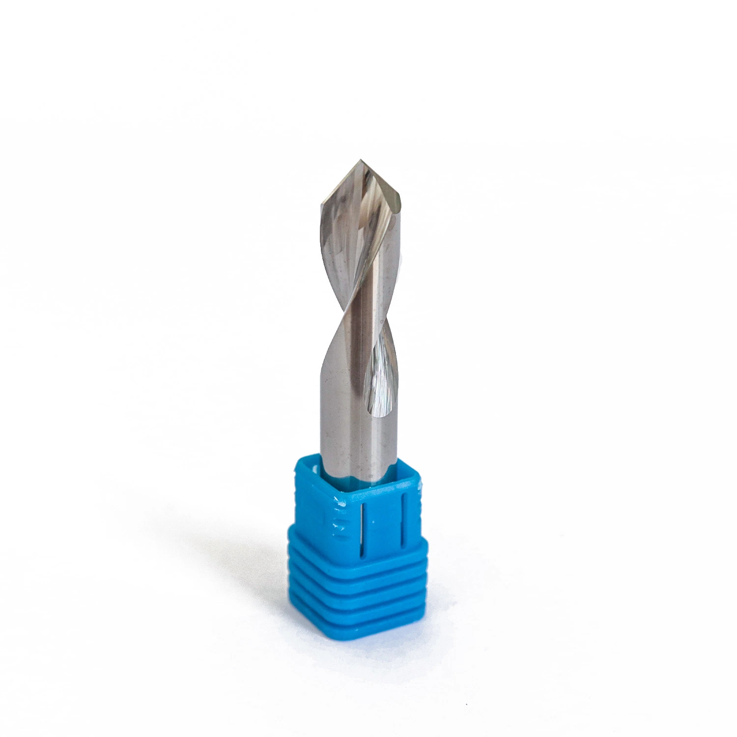 High Precision Spot Drills for Cutting Tools