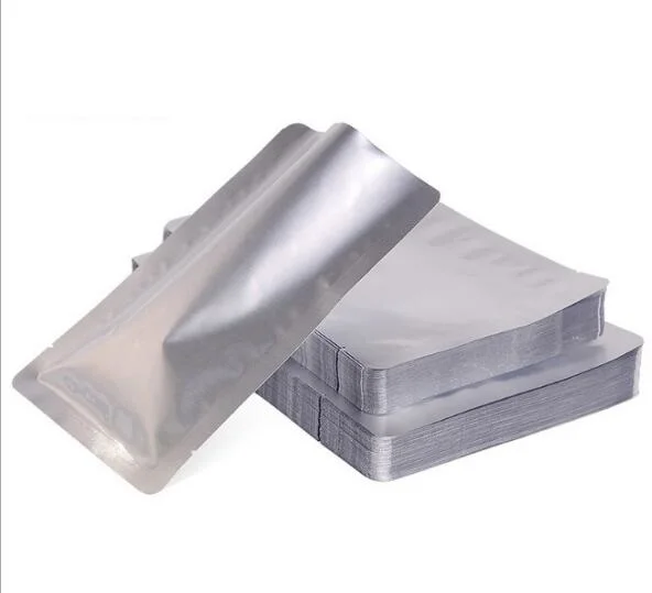 OEM Aluminum Foil Pouch/ Bag for Facial Mask Packaging /Water Proof