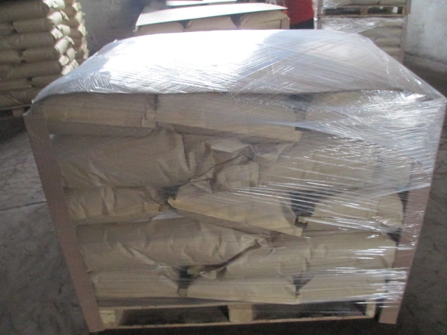 Quick Delivery Agriculture Fertilizer Potassium Humate Fulvic Acid Flake/Powder Manure