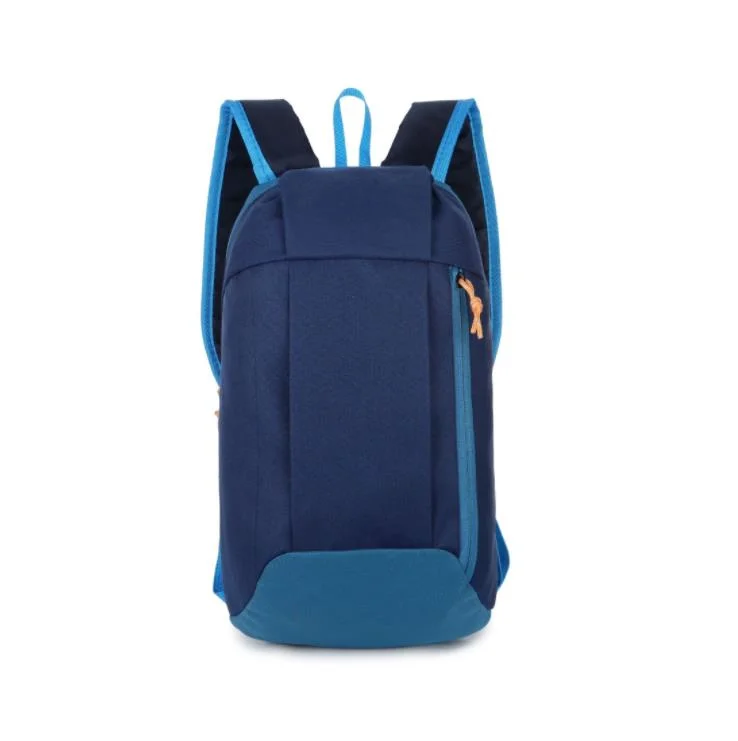 Daily Backpack Laptop Backpack Smart Bag for Men Mochila School Bags
