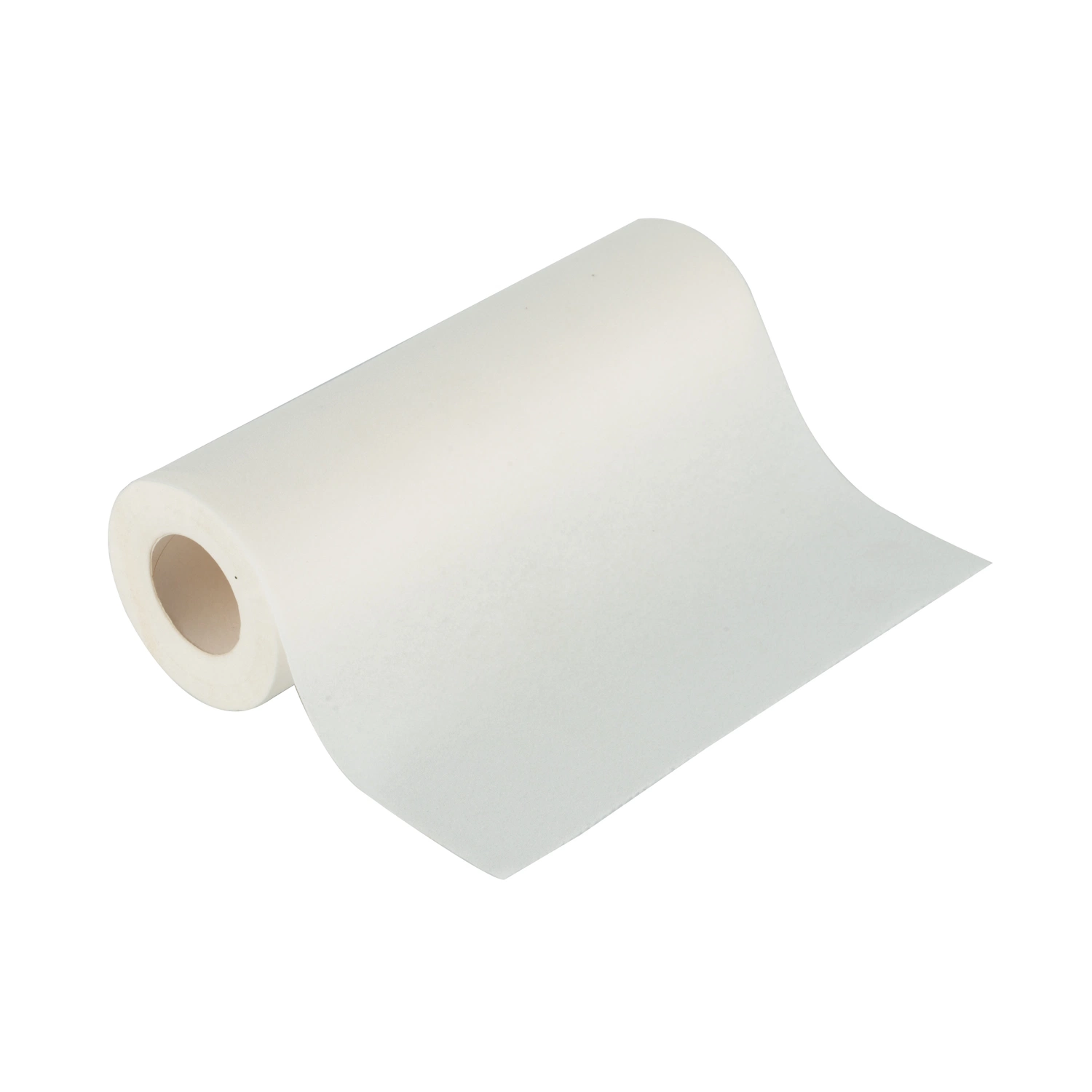 Folding/Roll Hight Quality Kitchen Paper Towel