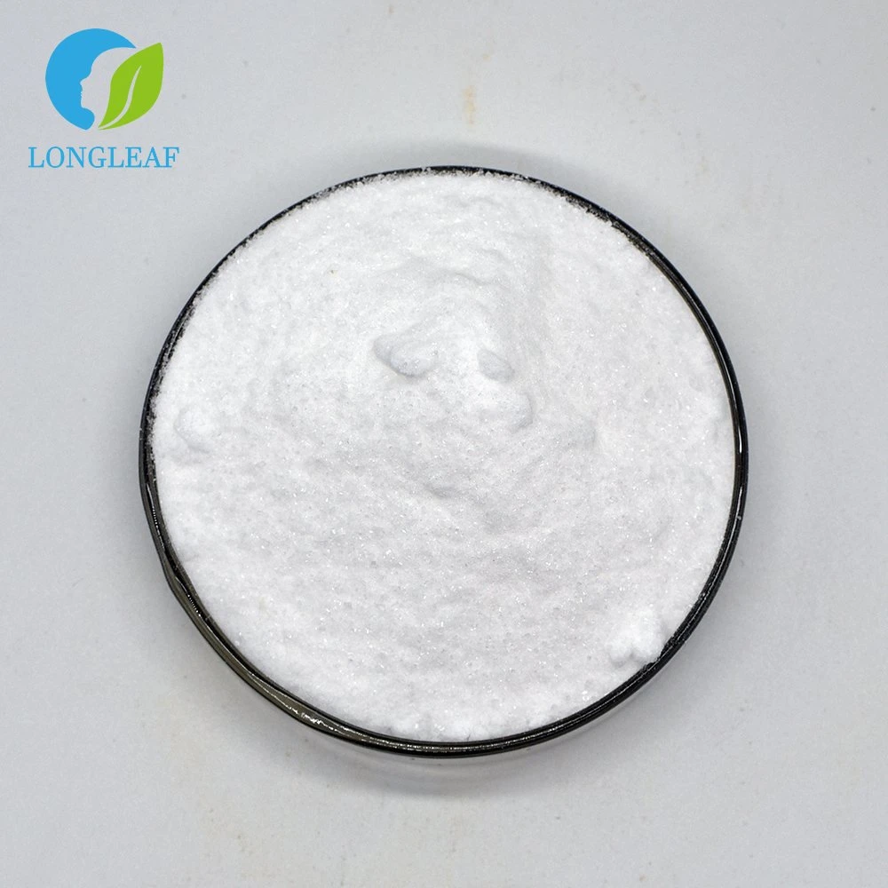 99 % Levothyroxine T4 CAS 51-48-9 L-Thyroxine