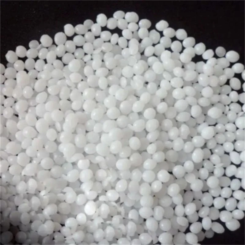 Plastic Particles for Electronic Parts Automotive Parts POM