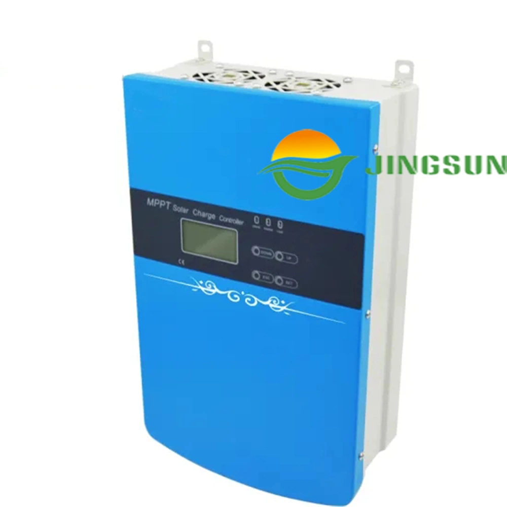 Safety and Stable High Output Power Single Phase Lithium Battery Hybrid Inverter