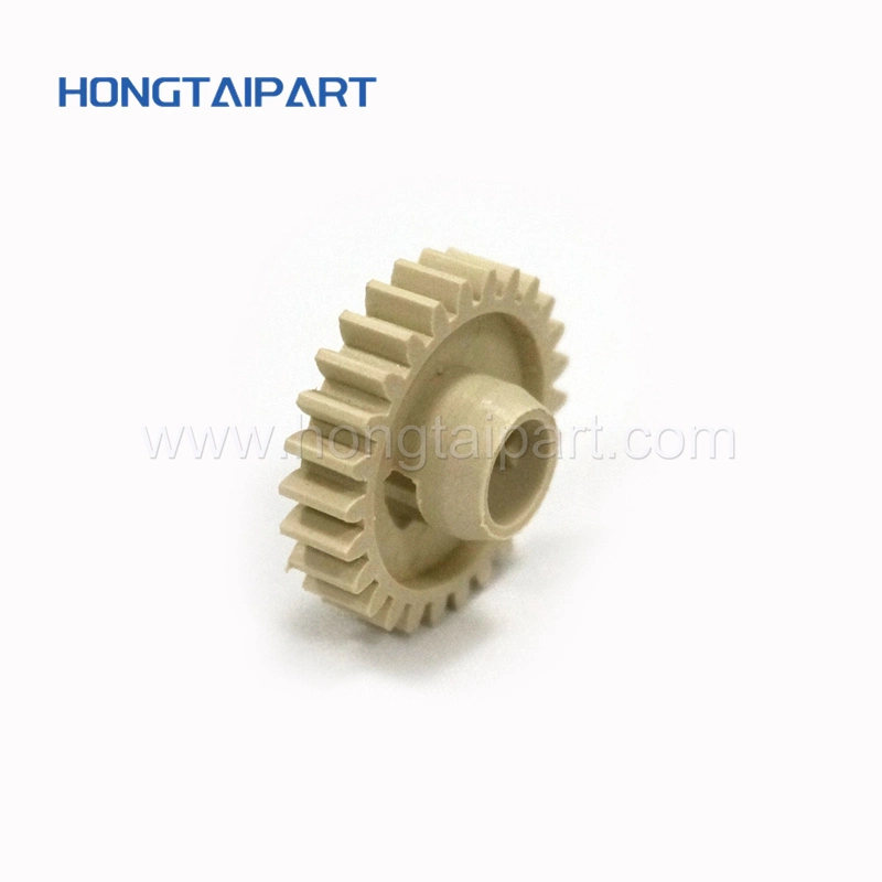 Lower Roller Gear for HP P1006 1007 1008 1102 1106 1108 Ru7-0100-000