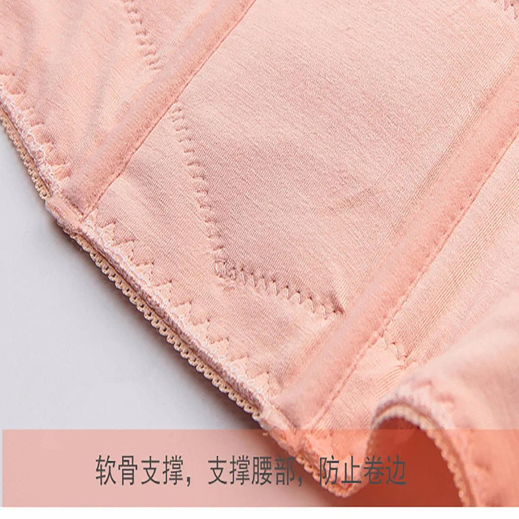 Back Support Belly Pregnancy Breathable Belt Abdominal Elastic Maternity Belt