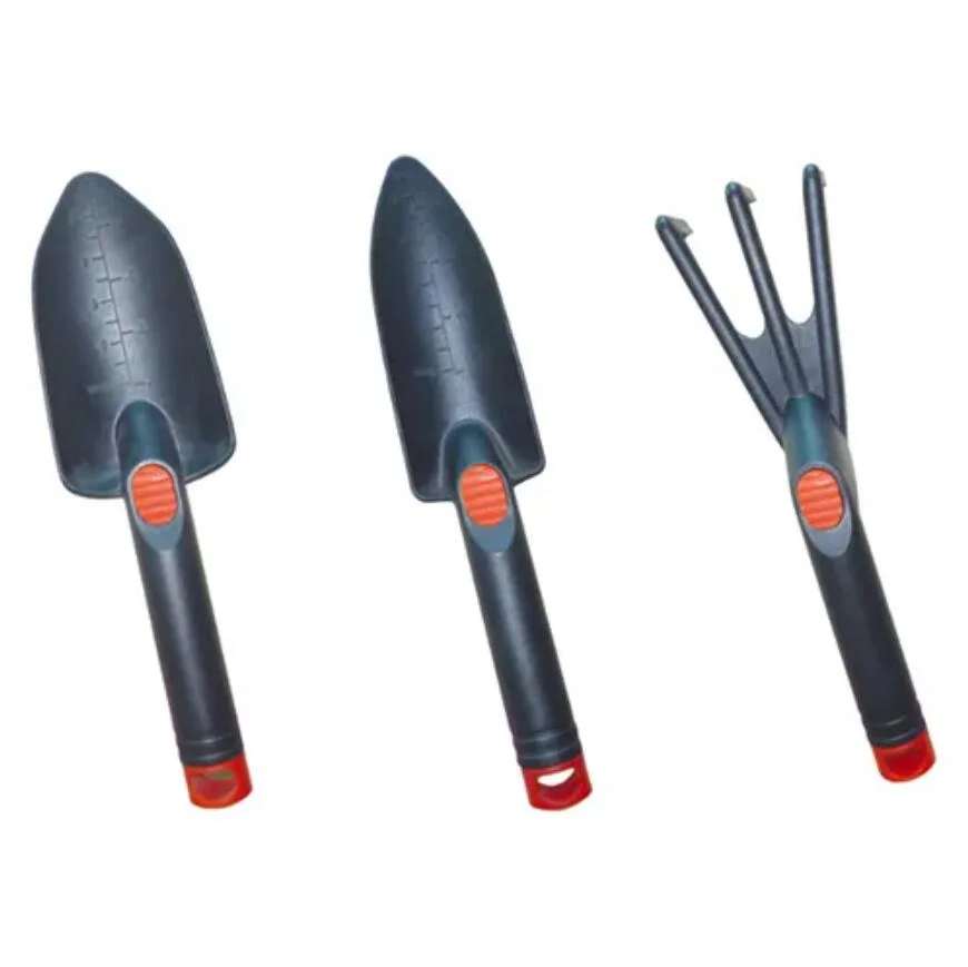 Hot Selling High quality/High cost performance  Garden Tool Set