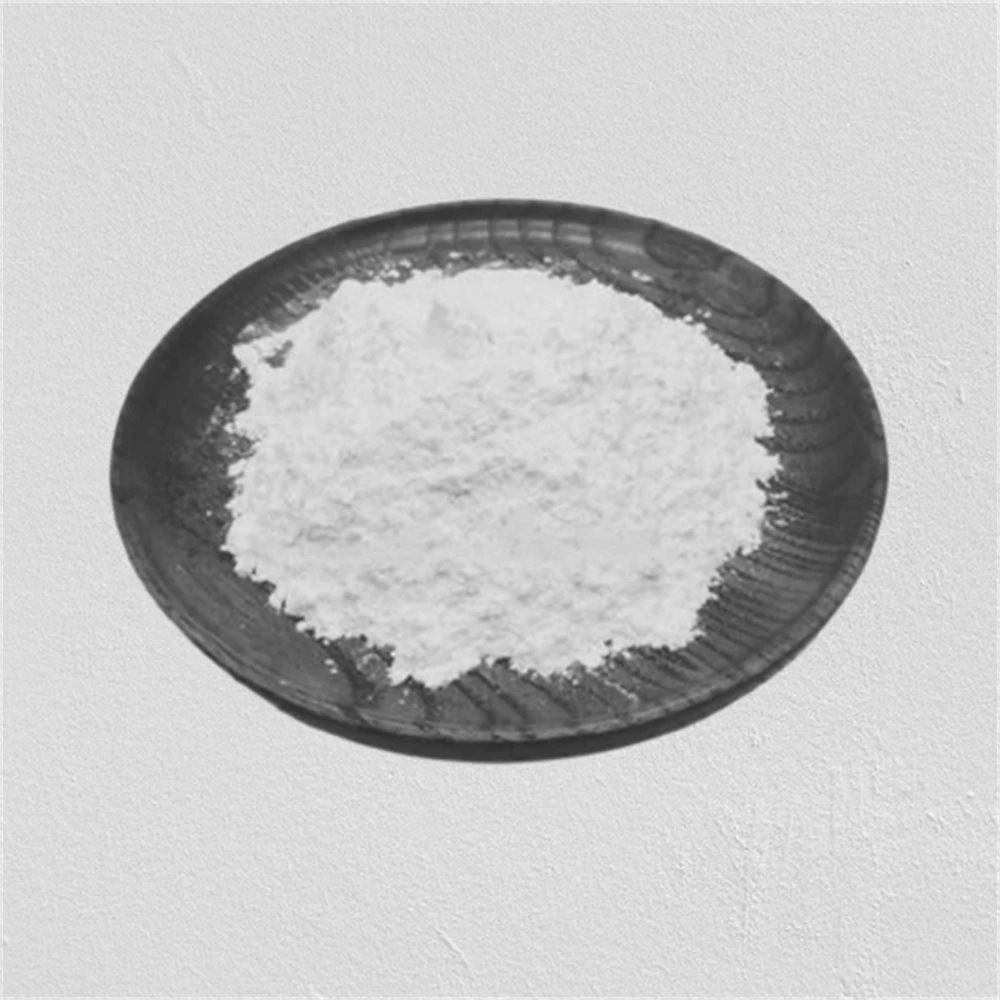 Organic Intermediate Methyl 4, 6-Dichloronicotinate CAS 65973-52-6 for Pharmaceutical Chemical