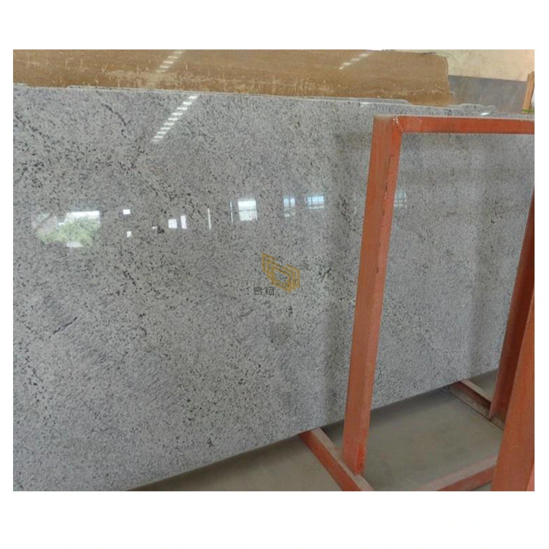 Wholesale/Supplier Quality Stone Kitchen Grey/White/Black/Yellow/Silver/Beige Granite for Bathroom Table Countertop/Wall/Floor