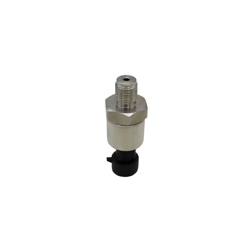 Ten Years of Professional Manufacturing Quality Assurance High Precision Pressure Sensor