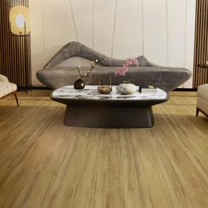 Modern Flooring Building Material Durable High quality/High cost performance  German Tech Laminate Flooring Covering HDF AC4 Class 32 E1 Grade Big Woodfloor Tile Waterproof Flooring