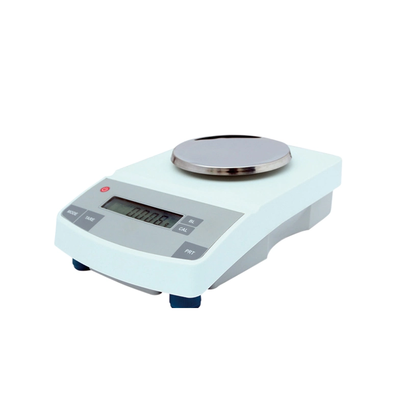 Biobase Classic Electronic Balance (Economic Series) for Laboratory