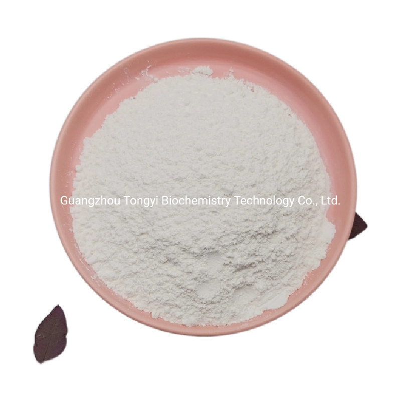 Polyvinyl Pyrrolidone/USP Grade CAS No 9003-39-8 Pvp K30 K60 K90 / Polyvinylpyrrolidone